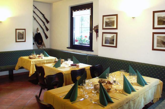 Chalet Villa Valania Pradelle Экстерьер фото